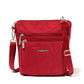 Baggallini - Modern Pocket Crossbody Bag