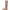sofft-womens-bluma-boots
