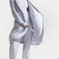 Buki - Collagen Lounge Robe