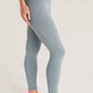 Z Supply - All Day 7/8 Legging