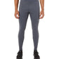 Asics - MEN'S THERMOPOLIS WINTER TIGHT