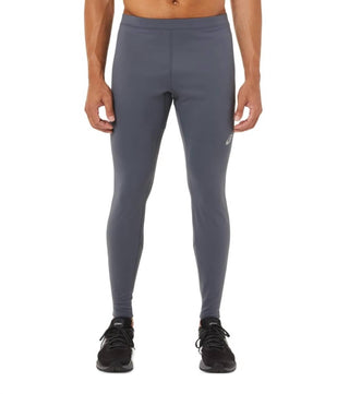 Asics - MEN'S THERMOPOLIS WINTER TIGHT