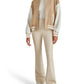 Steve Madden - Citrine Pant