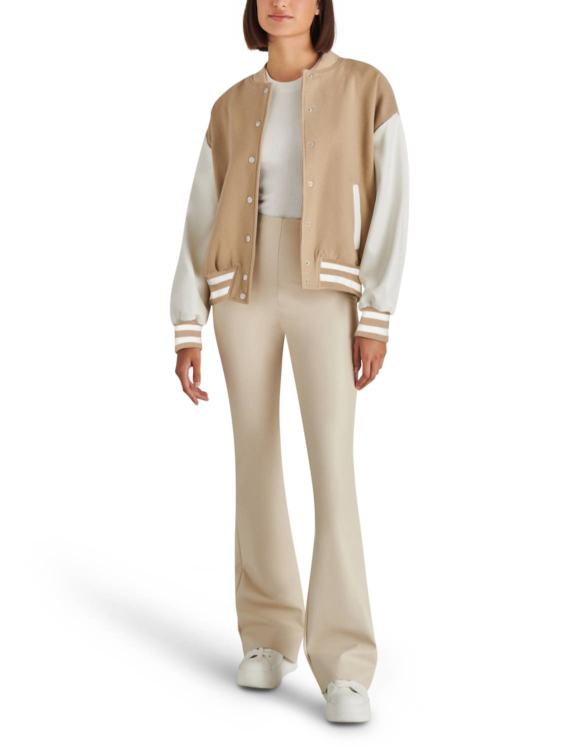 Steve Madden - Citrine Pant