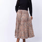 Love The Label - Wanda Midi Skirt