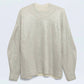 Pistola - Carlen Sweater