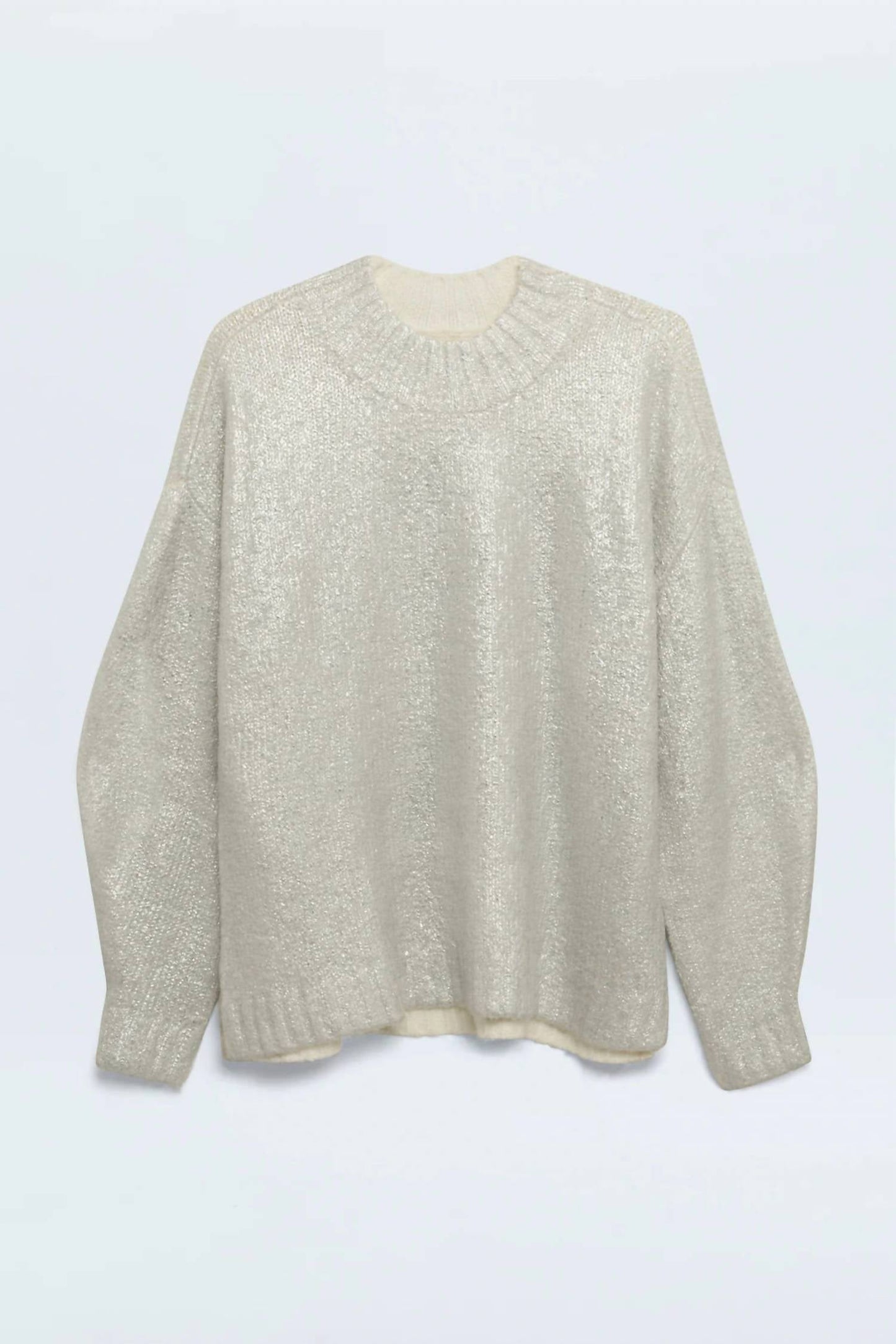 Pistola - Carlen Sweater