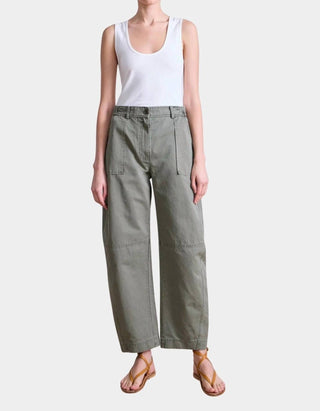 Apiece Apart - Marina Chill Pant
