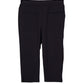 Ciao Lucia - Valentine Jersey Capris