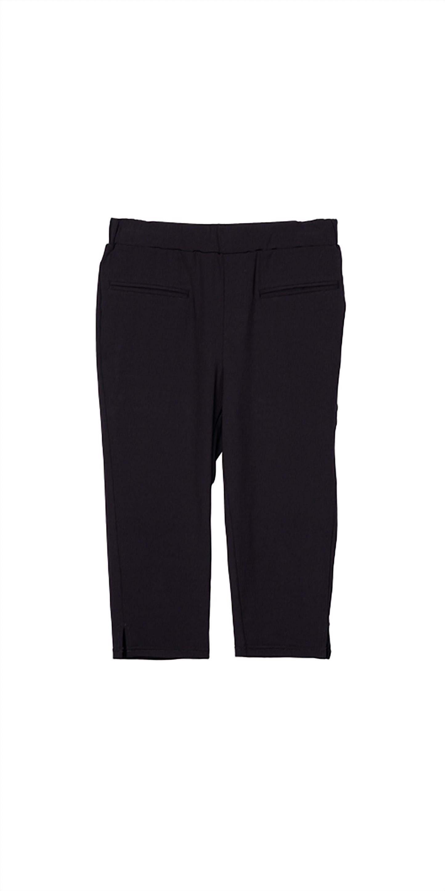 Ciao Lucia - Valentine Jersey Capris