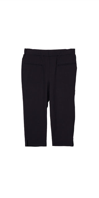 Ciao Lucia - Valentine Jersey Capris