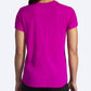 Brooks - DISTANCE GRAPHIC SHORT SLEEVE TEE