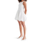 Steve Madden - Palermo Dress