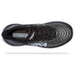 Hoka - Women's Mach 5 Running Shoes