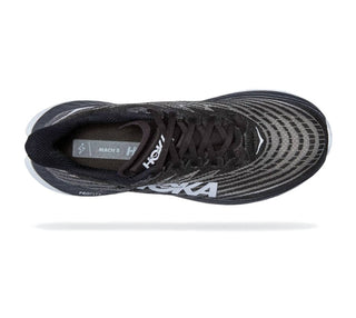 Hoka - Tênis de corrida feminino Mach 5