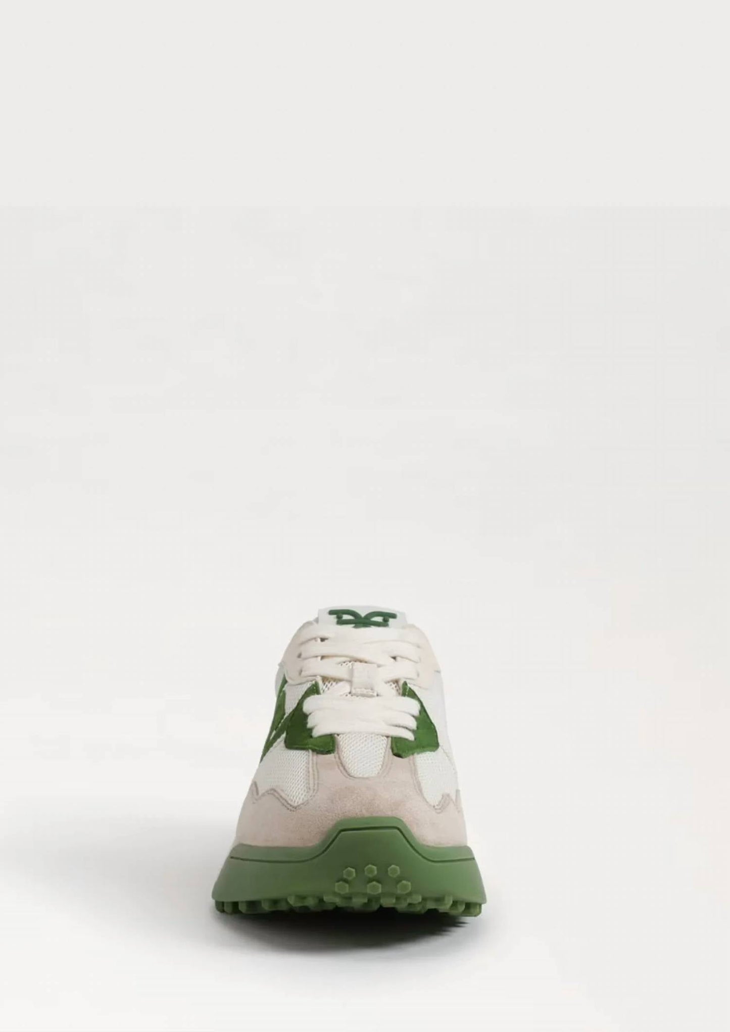 Sam Edelman - Women's Langley Lace Up Sneaker