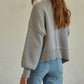 By Together - Leda Sweater