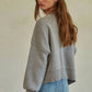 By Together - Leda Sweater