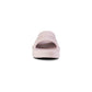 Oofos - Women's Oomega Ooahh Slide