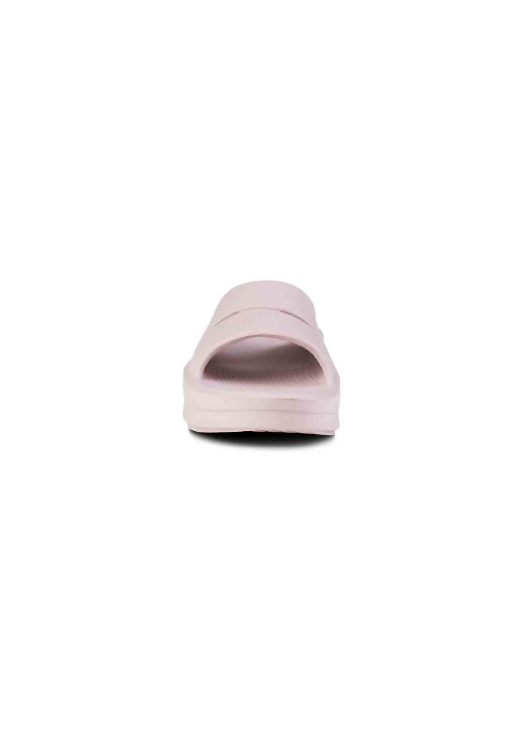 Oofos - Women's Oomega Ooahh Slide