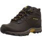 Columbia Kids Newton Ridge Waterproof Hiking Boots