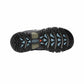 Keen - WOMEN'S TARGHEE III MID WP HIKING BOOTS