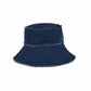 Jocelyn - Women's Bondi Bucket Hat