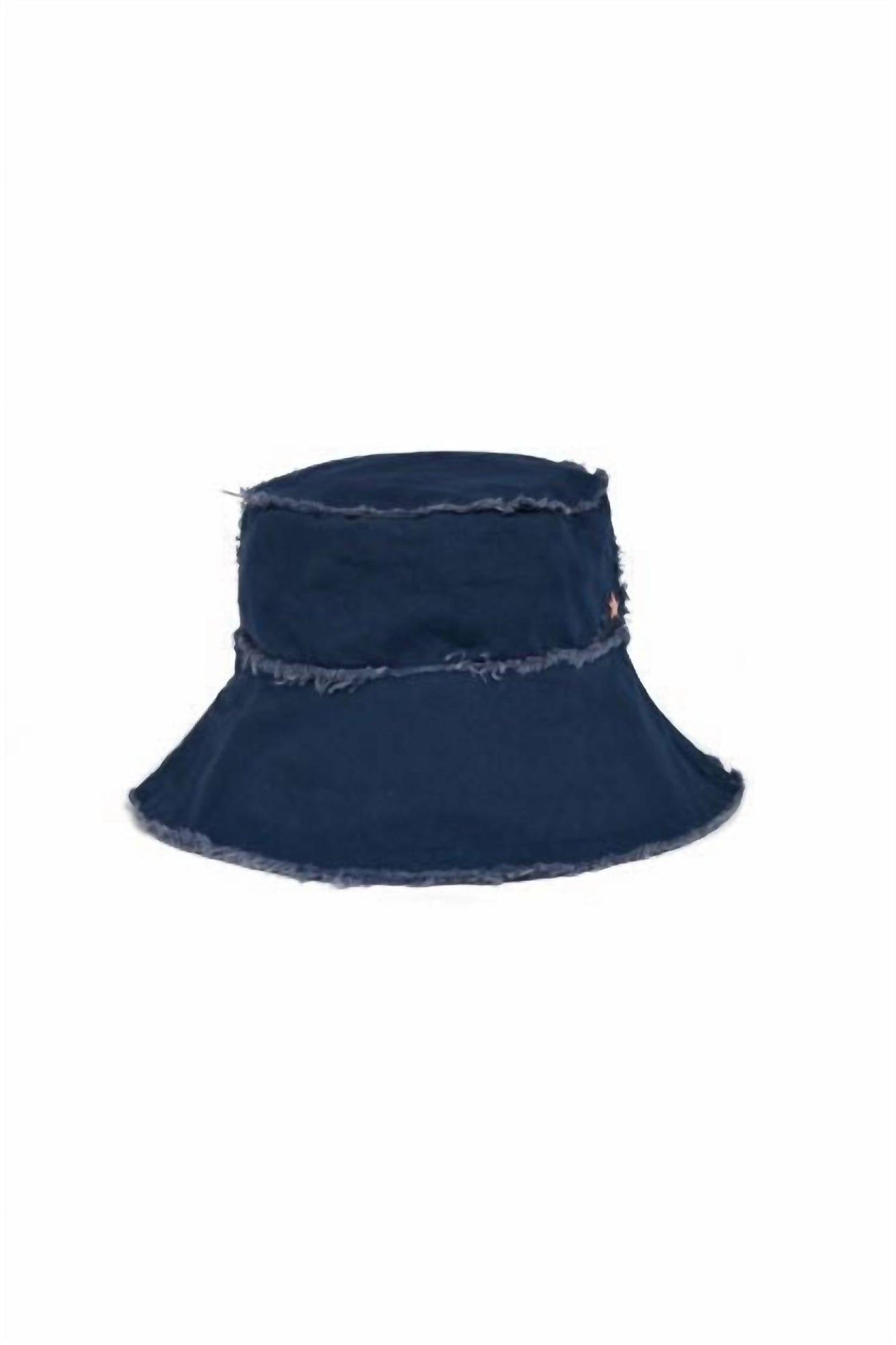 Jocelyn - Women's Bondi Bucket Hat