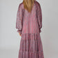 Buddylove - WISHFUL DREAMING MAXI