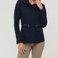Anatomie - Women's Keyna Safari Jacket