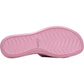 Clarks - Women's Drift Twist Sandal