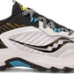 Saucony - Men's Excursion Tr-15 Traing Running Shoes Medium