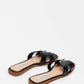 Steve Madden - Women's Hadyn Sandals