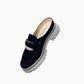 Softwaves - WOMEN VANORA LOAFER