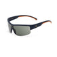 Belstaff - Men's Resin Sunglasses