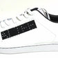 Alife - Men's Court Cup Sneaker