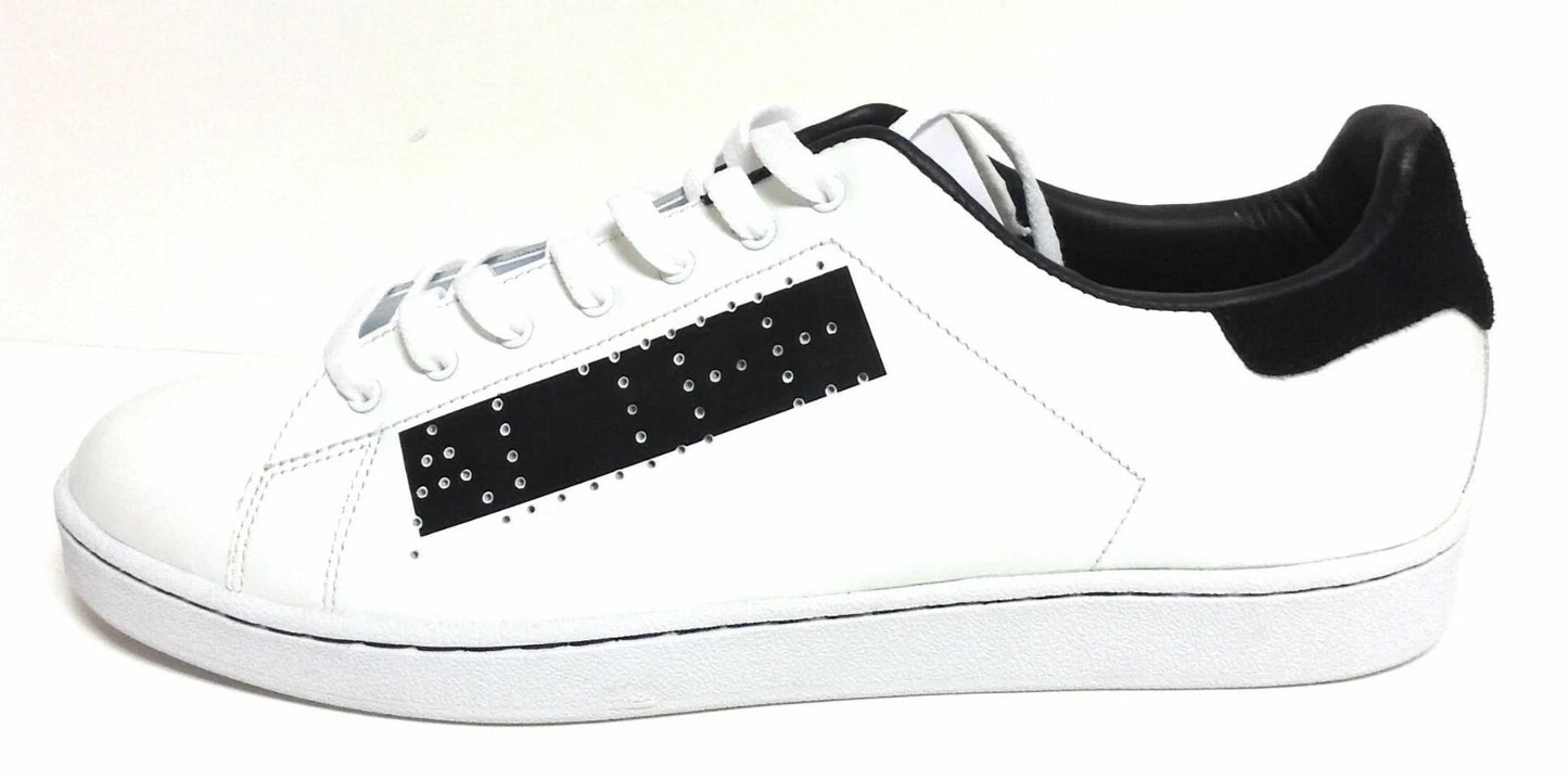 Alife - Men's Court Cup Sneaker