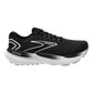 Brooks - Men's Glycerin 21 Shoes