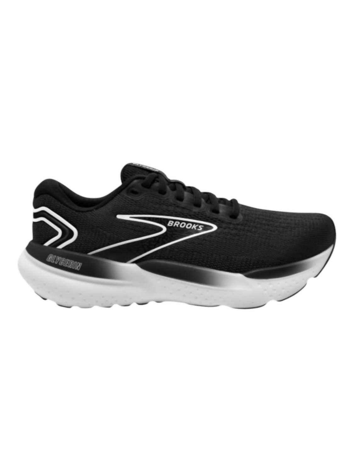 Brooks - Men's Glycerin 21 Shoes