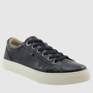 Taos - Tênis Plim Soul Lux Feminino