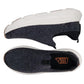 Woolloomooloo - Woolf Sneaker