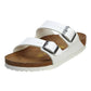 Birkenstock - Women's Arizona Sandals