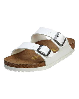 Birkenstock - Sandálias Arizona Femininas