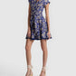 Alice + Olivia - Lucy Dress