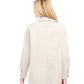 Karen Kane - Shirt Jacket