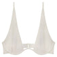 Jade - Women's Swim Paloma Top
