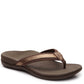 Vionic - Women's Tide Ii Toe Post Sandal