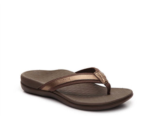 Vionic - Women's Tide Ii Toe Post Sandal