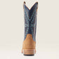 Ariat - Futurity Showman Men's Cowboy Boot
