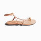 Tkees - Women's Jo Sandal